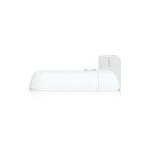 Ubiquiti UACC-Camera-AM-W Fixture