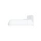 Ubiquiti UACC-Camera-AM-W Fixture