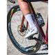 4. NORTHWAVE Extreme Pro 3 Cycling Shoes White/Black