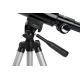 5. Celestron Travel Scope 50 mm