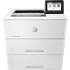 9. HP LASERJET ENTERPRISE M507X PRINTER