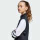 8. adidas Squadra 25 Training kids' top black JE2766 116 cm