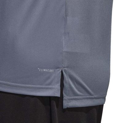 2. adidas Condivo 18 Training Jersey M CG0359