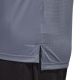 2. Adidas Condivo 18 Training Jersey M CG0359