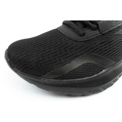 6. Joma Sodio men's running shoes, comfortable, durable, lightweight, black