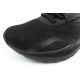 6. Joma Sodio men's running shoes, comfortable, durable, lightweight, black