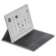 Onyx Note Max/Tab XC brown magnetic case with keyboard