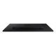 13. MONITOR SAMSUNG LED ViewFinity S7 37" LS37D700EAUXEN S70D