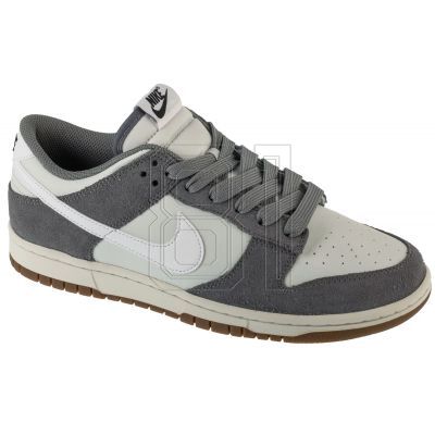 Nike Dunk Low Retro SE M IB6399-001 shoes 