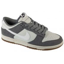 Nike Dunk Low Retro SE M IB6399-001 shoes 