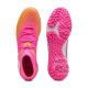 3. Puma Future 9 Match TT shoes 108906-05