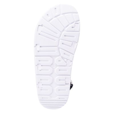7. Iguana Leiso Sandals M 92800598406