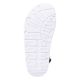 7. Iguana Leiso Sandals M 92800598406