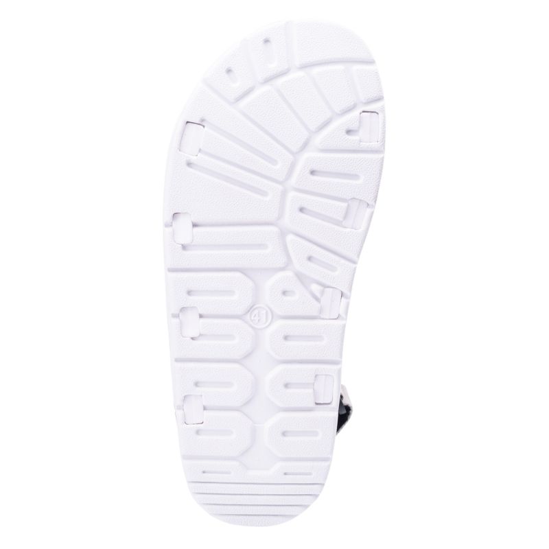 7. Iguana Leiso Sandals M 92800598406