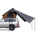 8. OFFLANDER ROOF FOR TOMAHAK 3.1 TENT