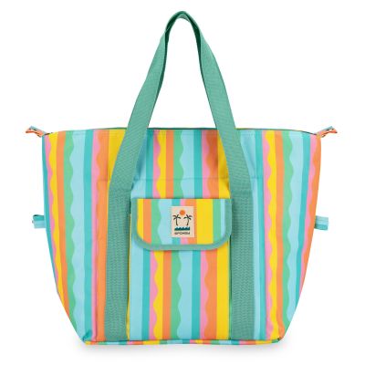 3. Spokey San Remo Thermal Bag SPK-943480