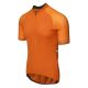 5. Radvik Steinar Gts M Cycling Jersey 92800653703