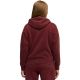 5. Puma ESS Elevated Relaxed Wash Hoodie W 688103 96