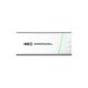 11. Green Cell Powerbank PowerPlay Pro 20800mAh 65W 3x USB PD manufactured in Poland