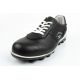 4. Lavoro Low Safety S3 SRA U 6238.10 shoes