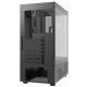 28. XPG Invader X Mini Midi Tower Black