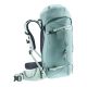 5. Deuter Guide 32+8 SL Backpack 3361423-2288