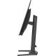 11. iiyama G-MASTER GOB2701QSC-B1 computer monitor 68.6 cm (27") 2560 x 1440 px 2K Ultra HD OLED Black