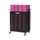 2. tiguar smart accessory basket