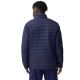 5. Jacket 4F M084 M 4FSS23TDJAM084 30S