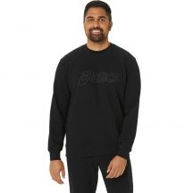 Asics Sweatshirt M 2031E192002