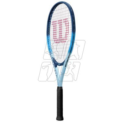 3. Wilson Tour Slam Lite Tennis Racquet WR147810U 