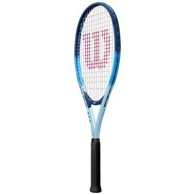 3. Wilson Tour Slam Lite Tennis Racquet WR147810U 