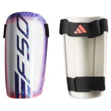 Adidas F50 SG Training shin guards KE5209