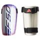 Adidas F50 SG Training shin guards KE5209