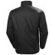 12. Helly Hansen Active Spring Insulator Jacket M 53084 990