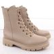 17. Remonte W RKR735A Ankle Boots