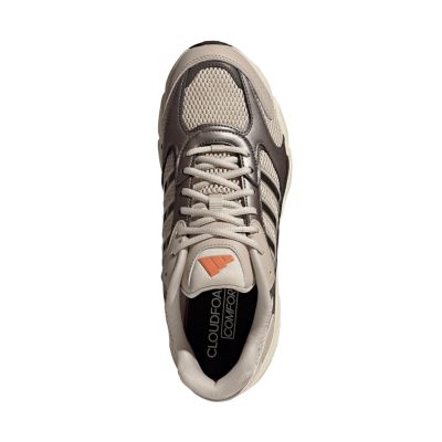 4. Men's adidas Crazychaos 2000 JS0072 shoes