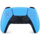 6. SONY PS5 DualSense Starlight Blue Wireless Controller