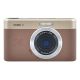 2. Kodak PIXPRO C1BN Digital Camera 1/3" Compact Camera 13 MP CMOS 4160 x 3120 px Brown