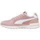 3. Puma Graviton Shoes W 380738 44