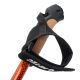 4. NORDI Nordic walking poles