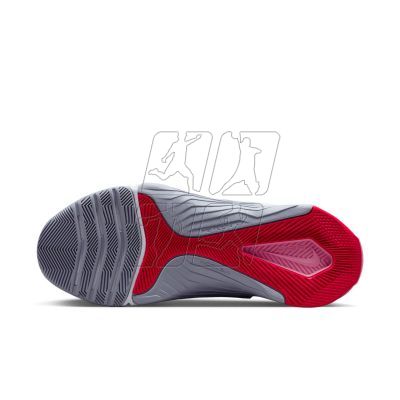 6. Nike Metcon 8 W DO9327-005 shoes