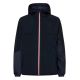 10. Tommy Hilfiger Tech M MW0MW28531 jacket
