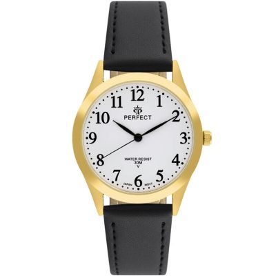 PERFECT GX004-11 Women's Watch