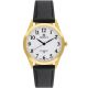 PERFECT GX004-11 Women's Watch