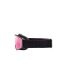 3. Julbo Atome ski goggles black