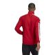 2. Adidas Squadra 21 M sweatshirt GP6446