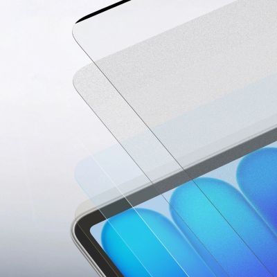 7. AmazingThing Radix MagClear Film for MacBook Neo 13"