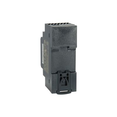 2. LevelOne POW-2411 30W Power Supply Module Black