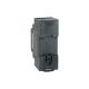 2. LevelOne POW-2411 30W Power Supply Module Black